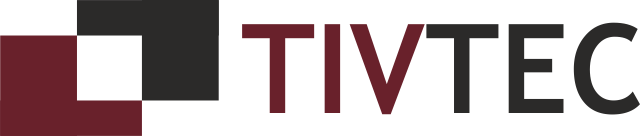 TIVTEC GmbH